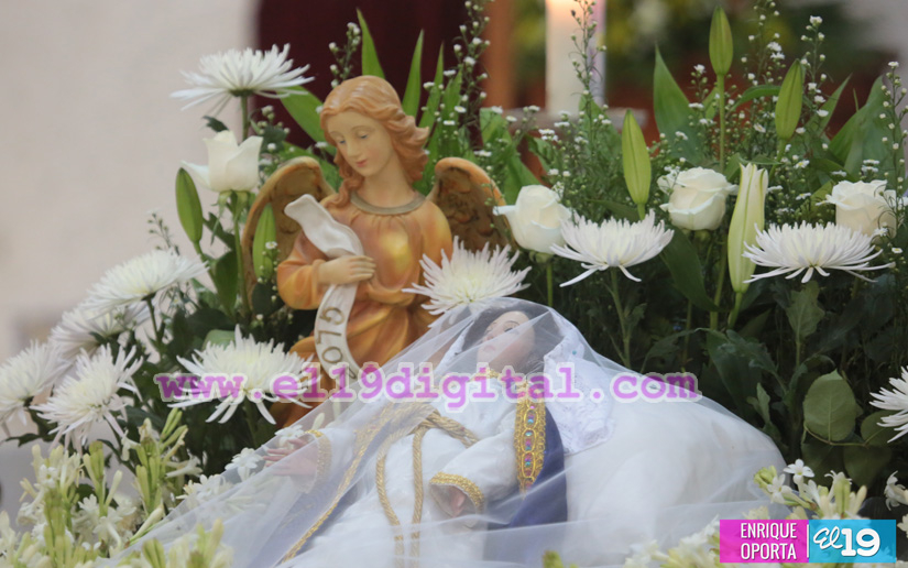 asuncion